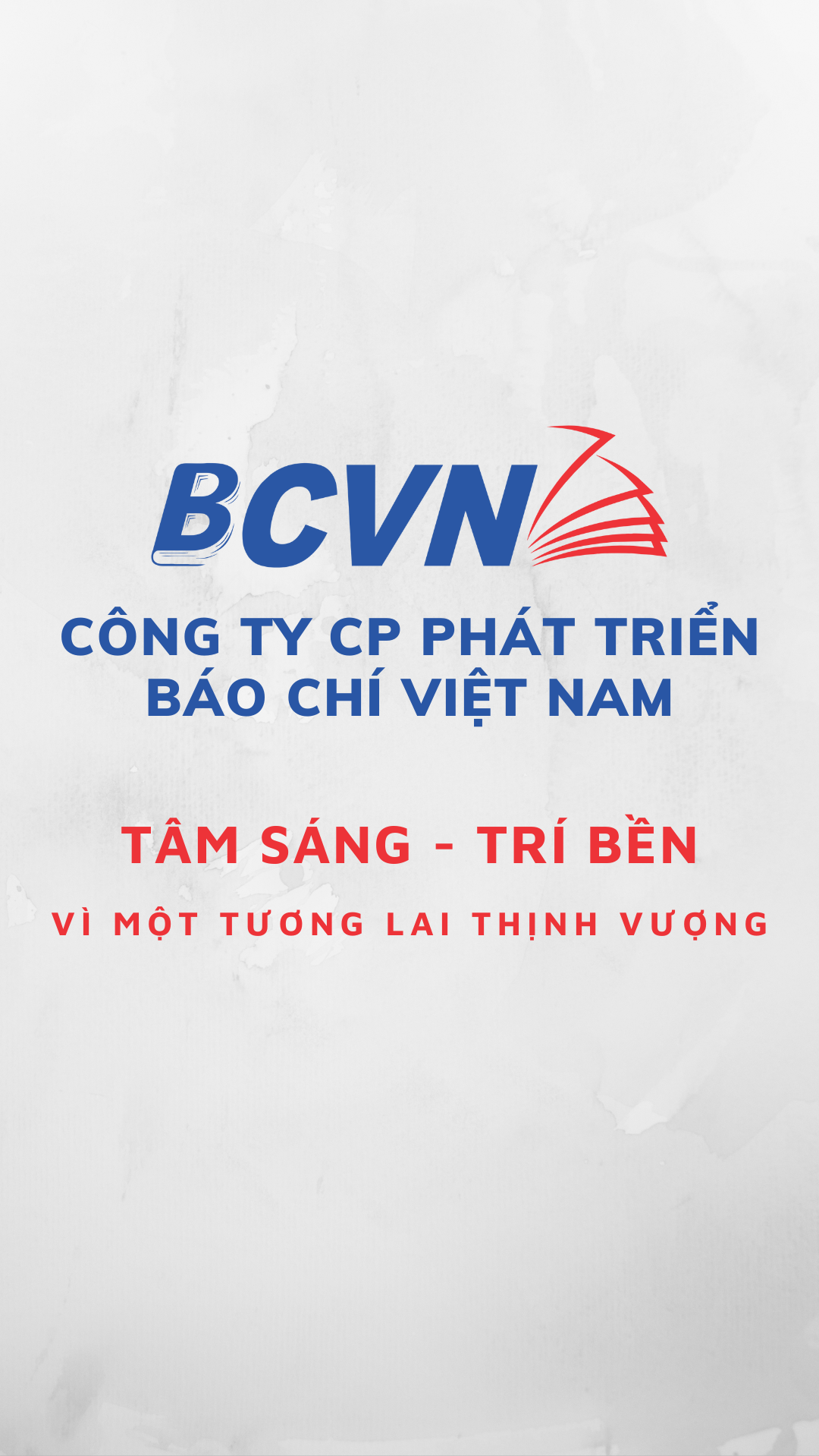 Về chúng tôi